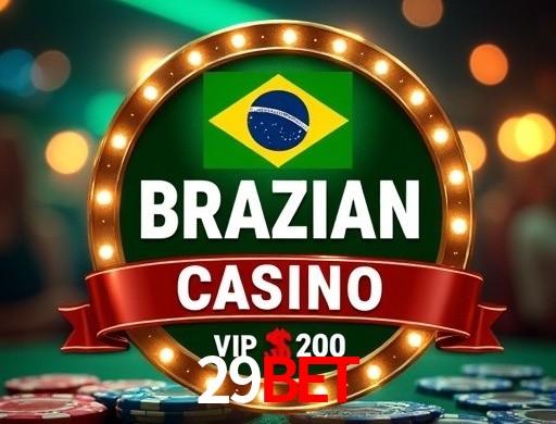 A Emoção da Loteria na 29bet: Uma Chance de Mudança de Vida