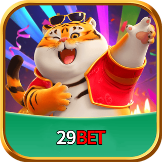 29bet
